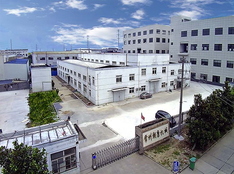 深圳智能精密伺服壓裝機(jī)現(xiàn)場(chǎng)